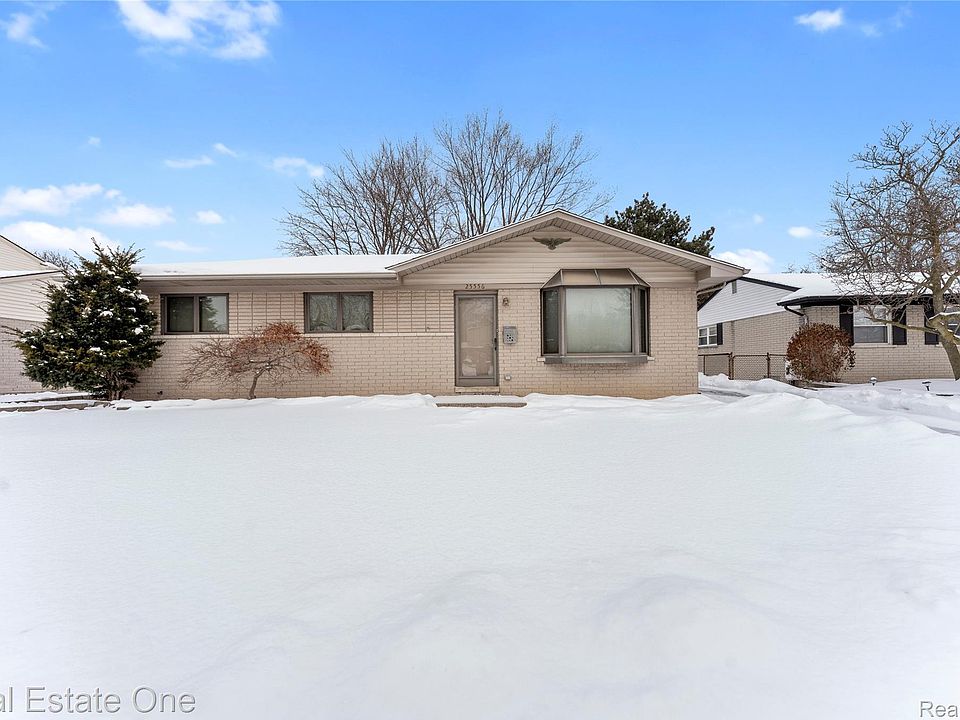 1st image of 25556 Rusty St