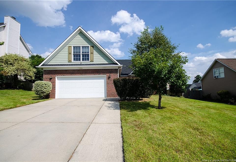 1st image of 6543 Jacobs Creek Cir