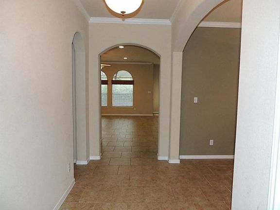 3rd image of 159 Rocky Point Dr