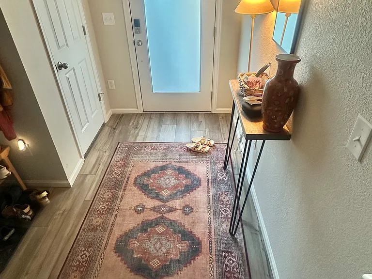12302 W 56th Ln — Photo 3