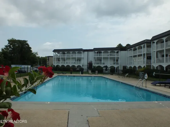 5709 Lyons View Pike APT 1319, Knoxville, TN 37919