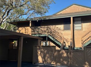 404 Lennox Rd W #404, Palm Harbor, FL 34683