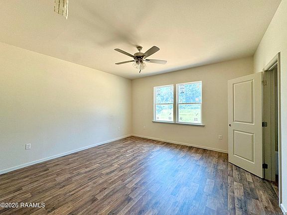 5th image of 7019 Chandler Bluff Rd