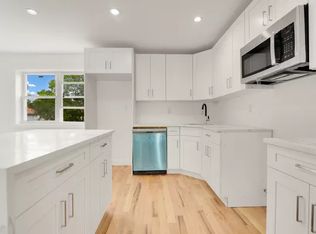 4711 Osman Pl #2FAM, Bronx, NY 10470