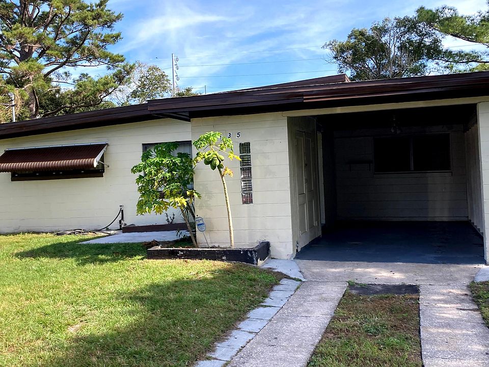 1st image of 135 Lynbrook Dr
