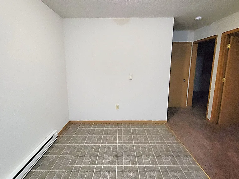570 Spring St #F3 — Photo 10