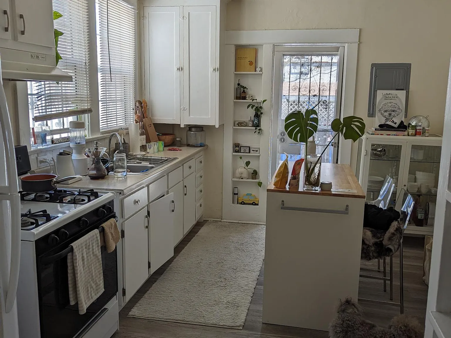 607 Rosemont Ave — Photo 4
