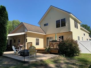 54 2nd St, South Glens Falls, NY 12803