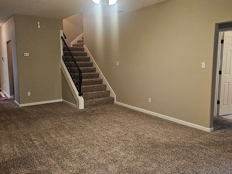8843 Campaldino Ave — Photo 15