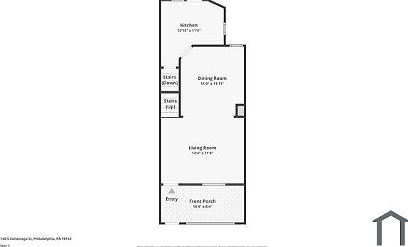 3rd image of this home
