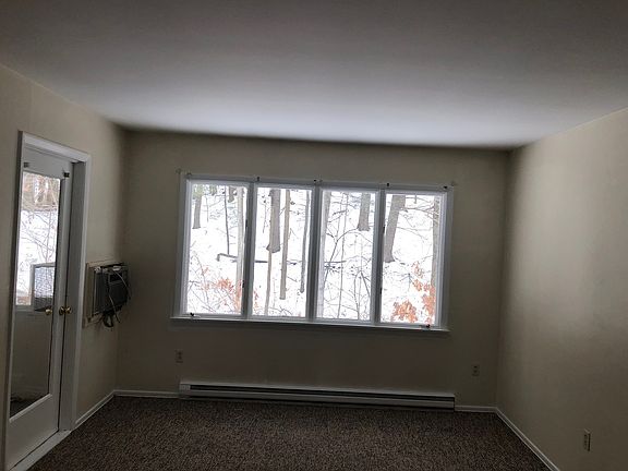 4th image of 6 Skyline Dr APT 34