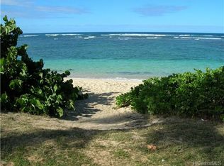 68-90 Au St #E108, Waialua, HI 96791