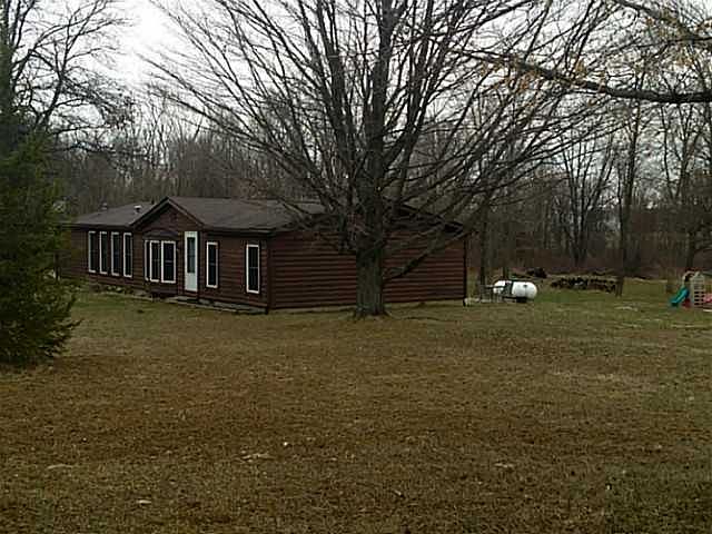 1st image of 9601 E County Road 20