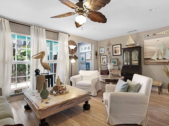 5th image of 2906 NW 122nd Avenue