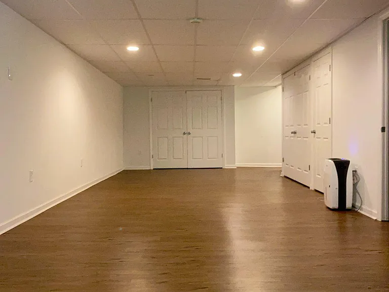326 Brigade Ct — Photo 36