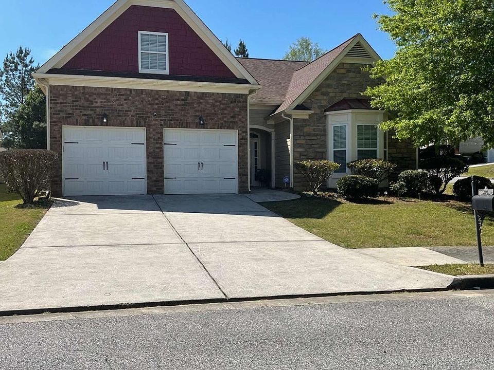 1st image of 4230 Vinca Way