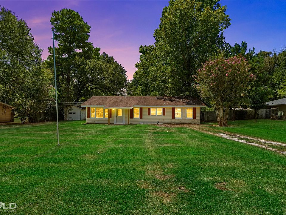 1st image of 6337 Garden Oaks Dr
