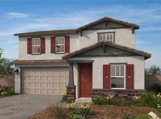 4713 Aurora Ave, Ontario, CA 91762