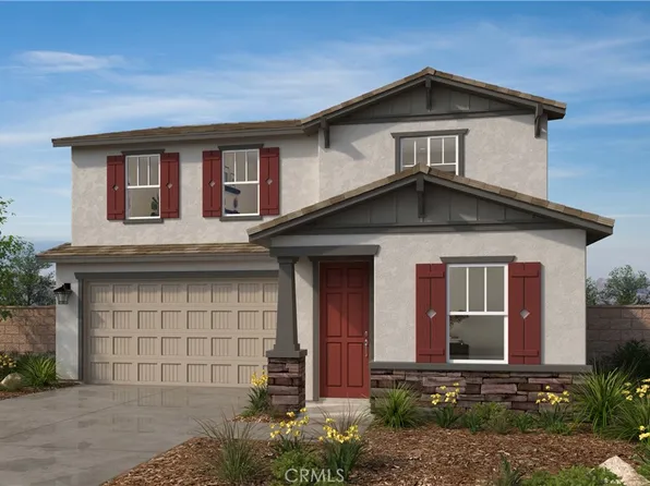 4713 Aurora Ave, Ontario, CA 91762