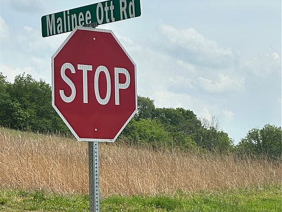 4th image of 10385 Malinee Ott Road