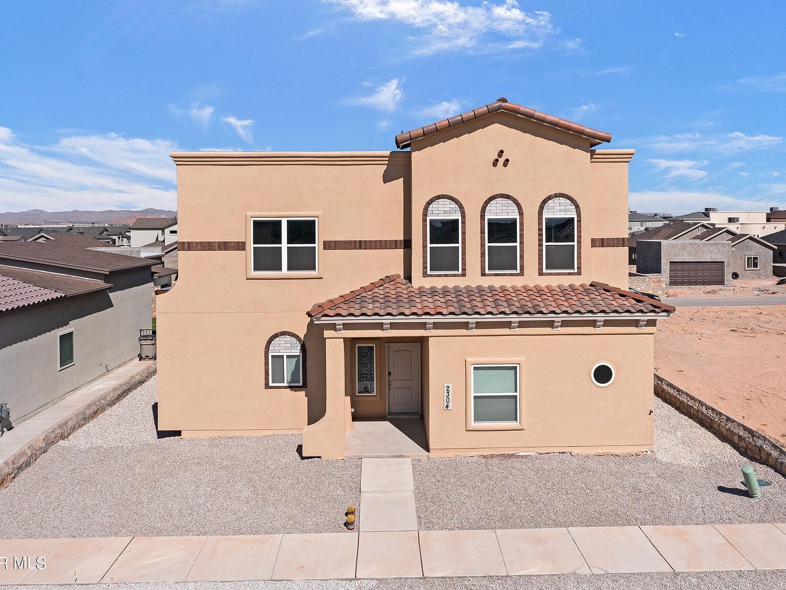 2304 Mike Price Dr, El Paso, TX 79938 MLS 899915 Zillow