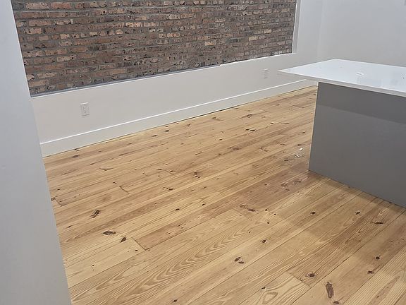 5th image of 729 Meeker Ave #2C
