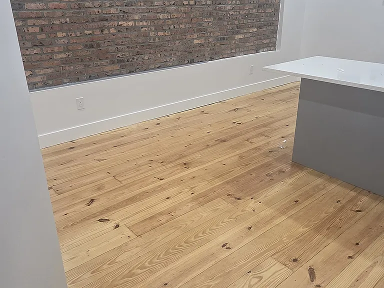 729 Meeker Ave #2C — Photo 5