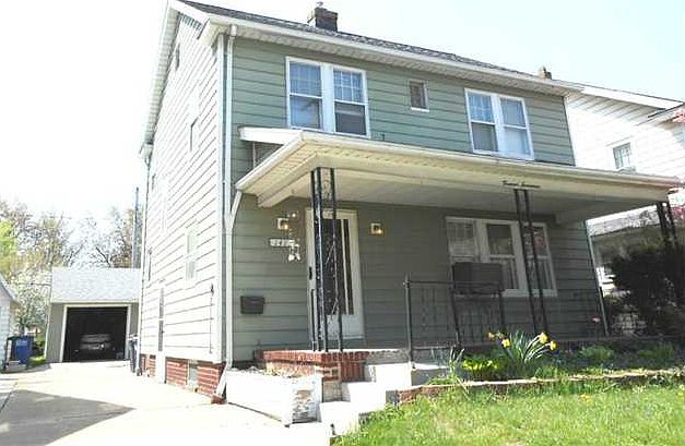1st image of 1417 Eleanor Ave
