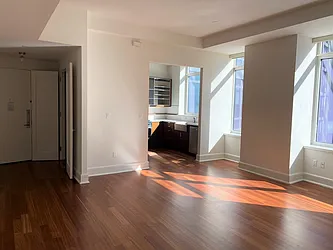 Rented by Windsor Property Management