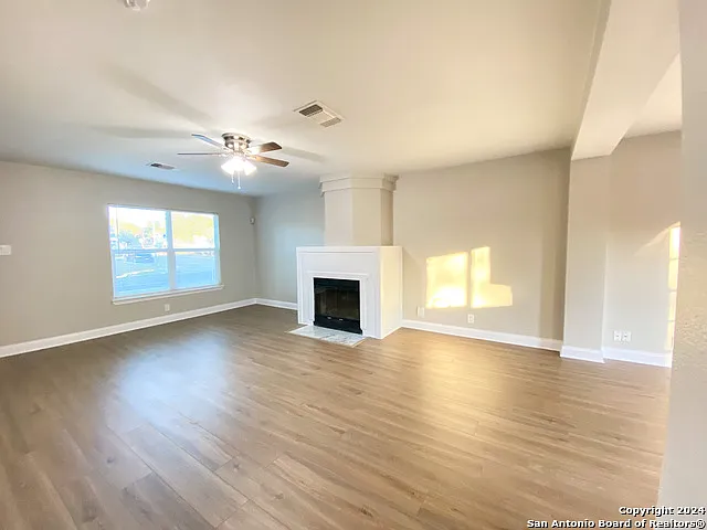 4203 Misty Springs Dr — Photo 18