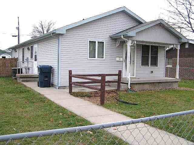 1st image of 2309 Tippecanoe St