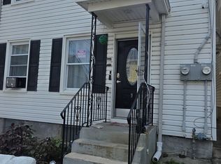 9 Brown Ave, Prospect Park, NJ 07508