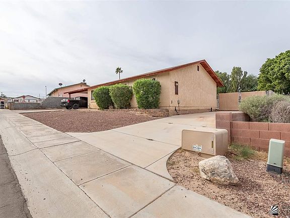 3rd image of 1884 S Calle Verano