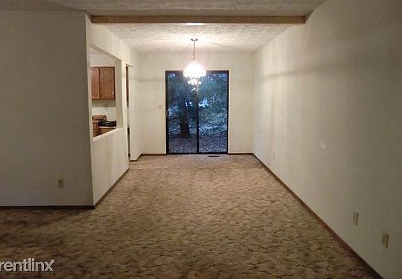 Living Room into Dining Room 11-22-11