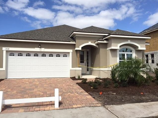 1st image of 3018 Sera Bella Way