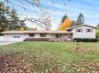 795 Wattles Rd N, Battle Creek, MI 49014