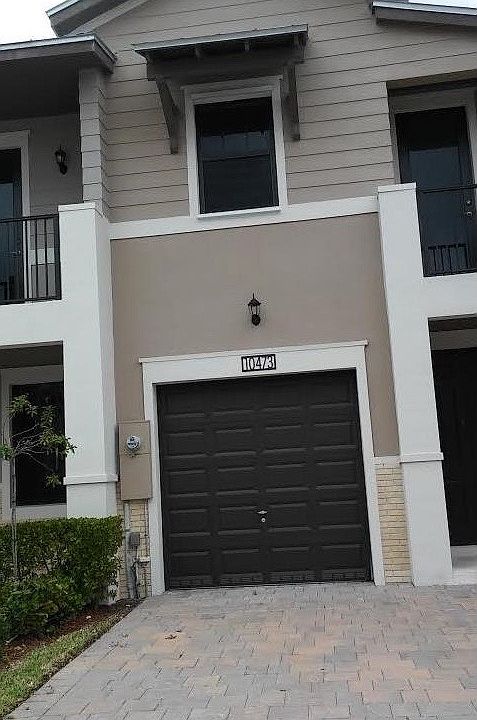 1st image of 10473 NW 61st St #0