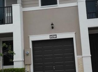 10473 NW 61st St #0, Doral, FL 33178