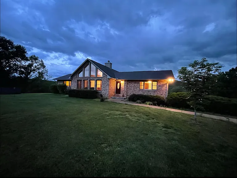 88 Rivers Whisper Ln — Photo 19