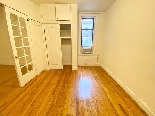 Rented by JM Preston Properties LLC | media 9