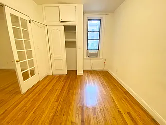 Rented by JM Preston Properties LLC