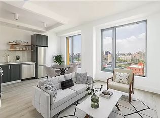 322 Grand Concourse #10J, Bronx, NY 10451