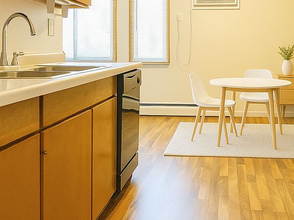 3rd image of 3055 Virginia Ave S #22