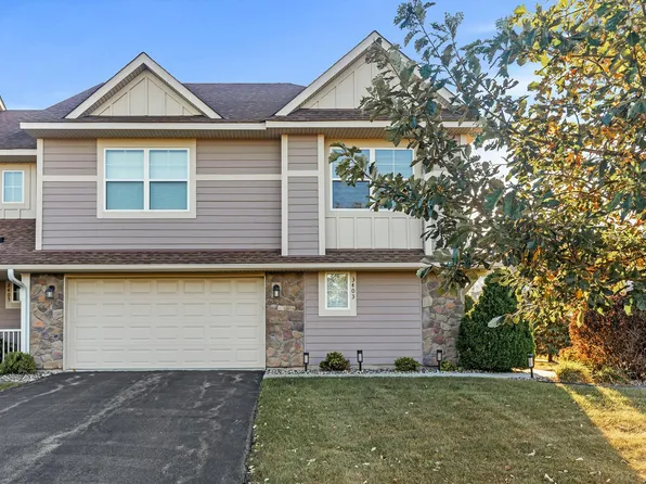 3403 Chestnut Ln, Eagan, MN 55123