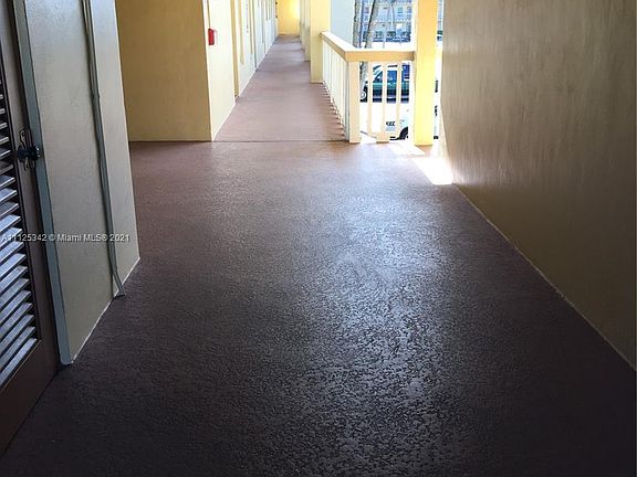 5th image of 6070 NW 64th Ave APT 211
