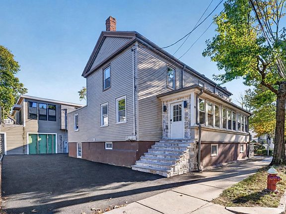 5th image of 70 Brush Hill Rd #70