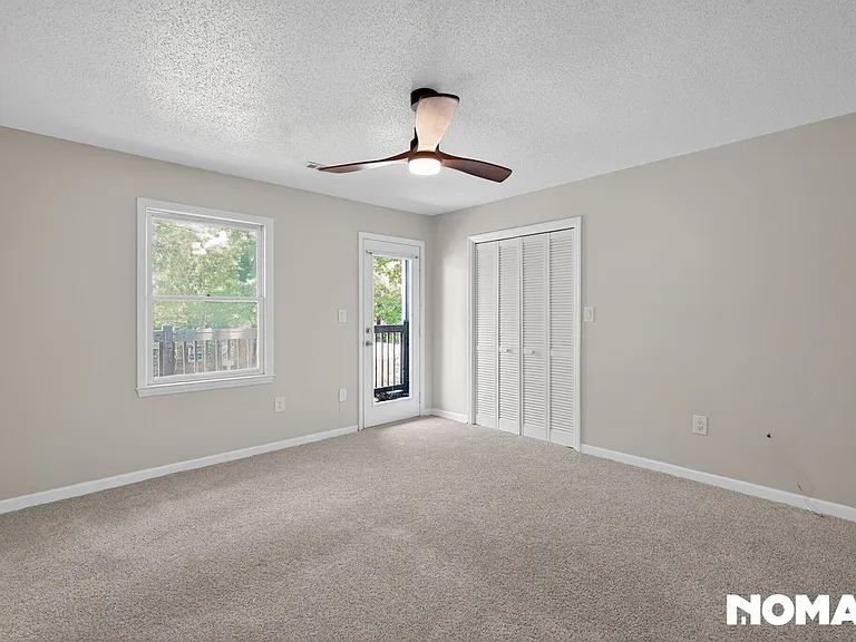 311 Cedar St #1 — Photo 26