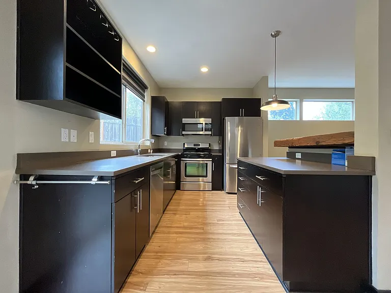 13758 SE Linden Ln — Photo 6