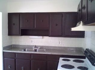 2261 Springmont Ave APT D, Columbus, OH 43223