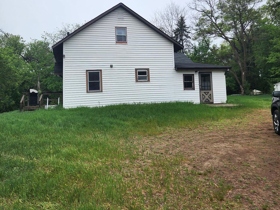 1st image of 965 Constance Blvd NE